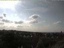 Vorschaubild von 16.08.2025 17:02