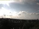 Vorschaubild von 16.08.2025 17:17