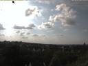 Vorschaubild von 16.08.2025 17:35