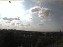 Vorschaubild von 16.08.2025 17:38