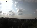 Vorschaubild von 16.08.2025 17:43