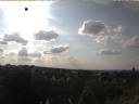 Vorschaubild von 16.08.2025 17:50