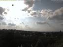 Vorschaubild von 16.08.2025 17:55