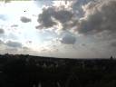 Vorschaubild von 16.08.2025 17:59