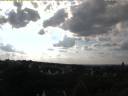 Vorschaubild von 16.08.2025 18:03
