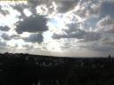Vorschaubild von 16.08.2025 18:14