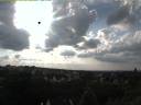 Vorschaubild von 16.08.2025 18:22