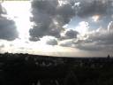 Vorschaubild von 16.08.2025 18:24