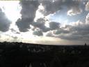 Vorschaubild von 16.08.2025 18:26