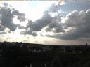 Vorschaubild von 16.08.2025 18:32
