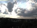 Vorschaubild von 16.08.2025 18:38