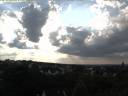Vorschaubild von 16.08.2025 18:38