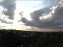Vorschaubild von 16.08.2025 18:42