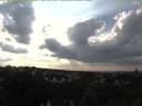 Vorschaubild von 16.08.2025 18:42