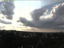 Vorschaubild von 16.08.2025 18:43