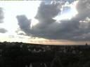 Vorschaubild von 16.08.2025 18:48