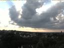 Vorschaubild von 16.08.2025 18:50