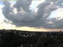 Vorschaubild von 16.08.2025 18:54