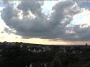 Vorschaubild von 16.08.2025 18:55