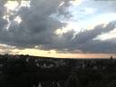 Vorschaubild von 16.08.2025 19:08
