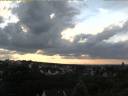 Vorschaubild von 16.08.2025 19:09