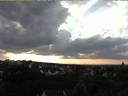 Vorschaubild von 16.08.2025 19:14