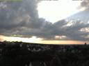 Vorschaubild von 16.08.2025 19:19