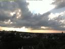 Vorschaubild von 16.08.2025 19:22