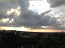 Vorschaubild von 16.08.2025 19:23
