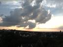 Vorschaubild von 16.08.2025 19:36