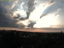 Vorschaubild von 16.08.2025 19:45