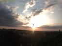 Vorschaubild von 16.08.2025 19:49