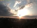 Vorschaubild von 16.08.2025 19:50