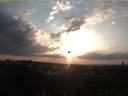 Vorschaubild von 16.08.2025 19:50