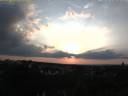 Vorschaubild von 16.08.2025 19:56