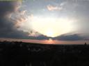Vorschaubild von 16.08.2025 19:57