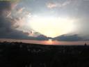 Vorschaubild von 16.08.2025 19:58