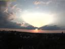 Vorschaubild von 16.08.2025 19:58