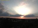 Vorschaubild von 16.08.2025 20:03