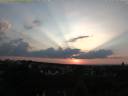 Vorschaubild von 16.08.2025 20:09