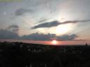 Vorschaubild von 16.08.2025 20:12
