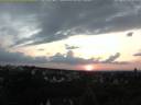 Vorschaubild von 16.08.2025 20:20
