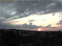 Vorschaubild von 16.08.2025 20:21
