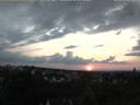 Vorschaubild von 16.08.2025 20:22