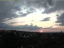 Vorschaubild von 16.08.2025 20:24