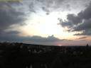 Vorschaubild von 16.08.2025 20:29