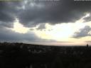 Vorschaubild von 16.08.2025 20:45