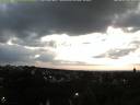 Vorschaubild von 16.08.2025 20:49