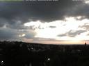 Vorschaubild von 16.08.2025 20:50