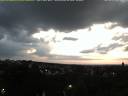 Vorschaubild von 16.08.2025 20:51